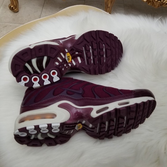 Nike Air Max Plus TN - Picture 7 of 7